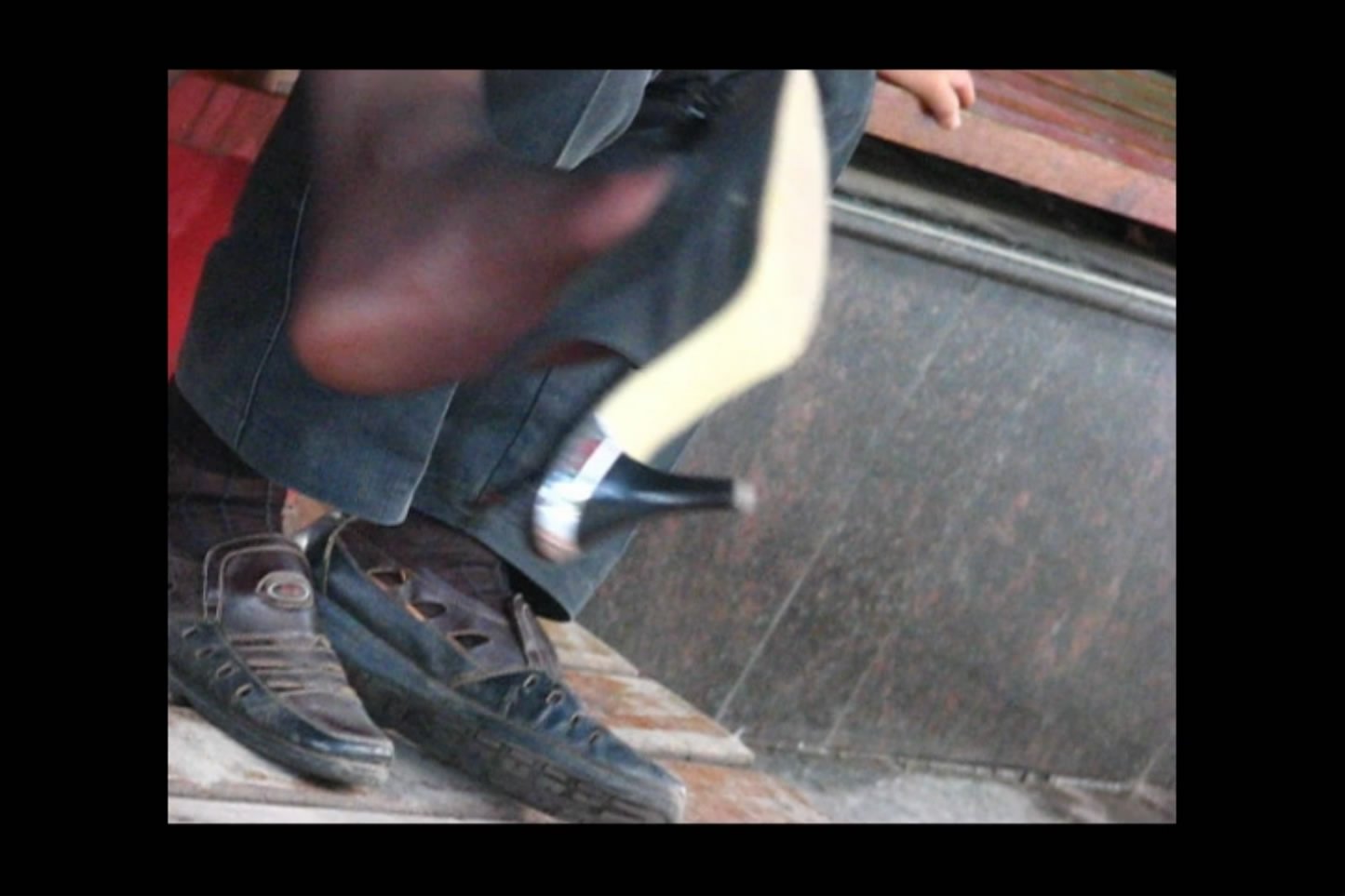 streetsnapdangl[00 00 16][20181126 234238 1]